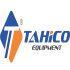 Công ty Cổ phần TMDV Tahico