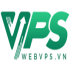 Công Ty TNHH Công Nghệ VPS