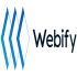 CÔNG TY CỔ PHẦN WEBIFY GROUP