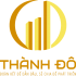 Công ty Cổ Phần Đầu tư và phát triển Địa Ốc Thành Đô