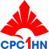 CÔNG TY CỔ PHẦN DƯỢC PHẨM CPC1 HÀ NỘI
