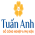 Công Ty Cổ Phần Quốc Tế Tuấn Anh