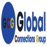 CÔNG TY TNHH GLOBAL CONNECTIONS GROUP