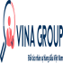 Vina Group's Client (H1032/2024)