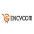 Công ty tnhh Encycom