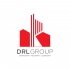 Công Ty TNHH Đầu Tư DRL GROUPP