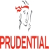 Prudential