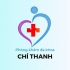 Phòng khám Đa khoa Chí Thanh