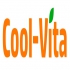 CÔNG TY TNHH COOL VITA VN