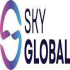 Công ty Cổ phần Khoa học Công nghệ Sky Global