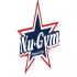 NUGYM