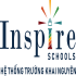 Inspire Schools