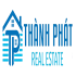 CÔNG TY TNHH ĐỊA ỐC THÀNH PHÁT (THANH PHAT REAL ESTATE)