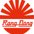 Công ty Cổ phần Bóng đèn Phích nước Rạng Đông