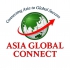 ASIA GLOBAL CONNECT COMPANY LIMITED