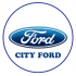 City Ford 