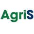 Công ty Cổ phần Phát triển Sản xuất AgriS