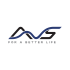 Công ty TNHH Giải pháp nghe nhìn A.V.S