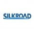 Công ty Cổ phần Silkroad Vina