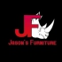 CÔNG TY TNHH JASON FURNITURE VIỆT NAM
