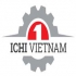 CÔNG TY TNHH THIẾT BỊ CÔNG NGHIỆP ICHI VIỆT NAM