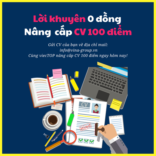 cach-viet-cv-loi-khuyen-0dong-nang-cap-cv100diem