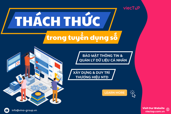 Thach-thuc-cua-tuyen-dung-trong-thoi-dai-s