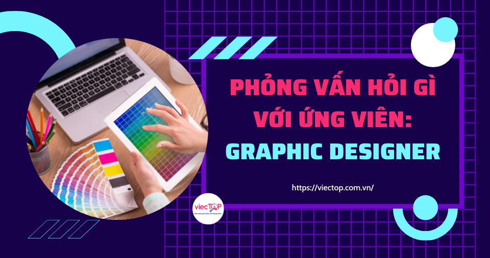 cau-hoi-phong-van-designer