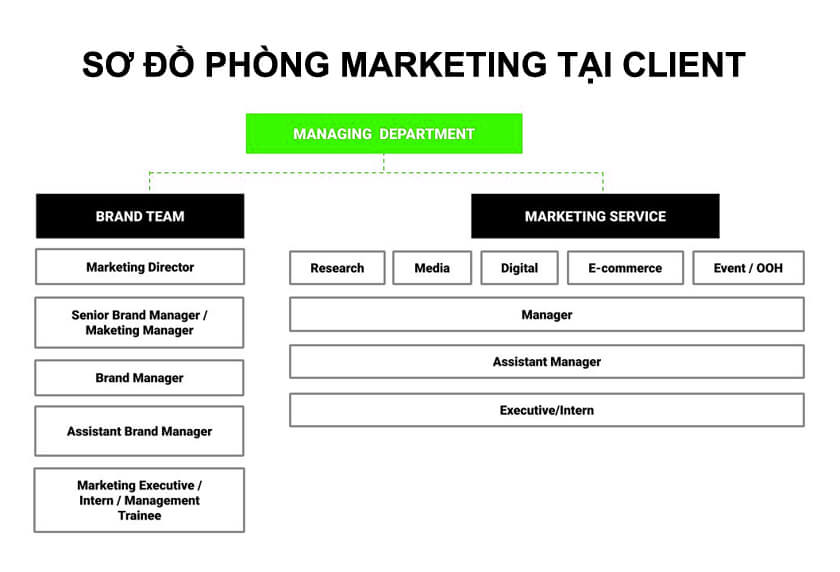 Vi-tri-cong-viec-marketing-in-house