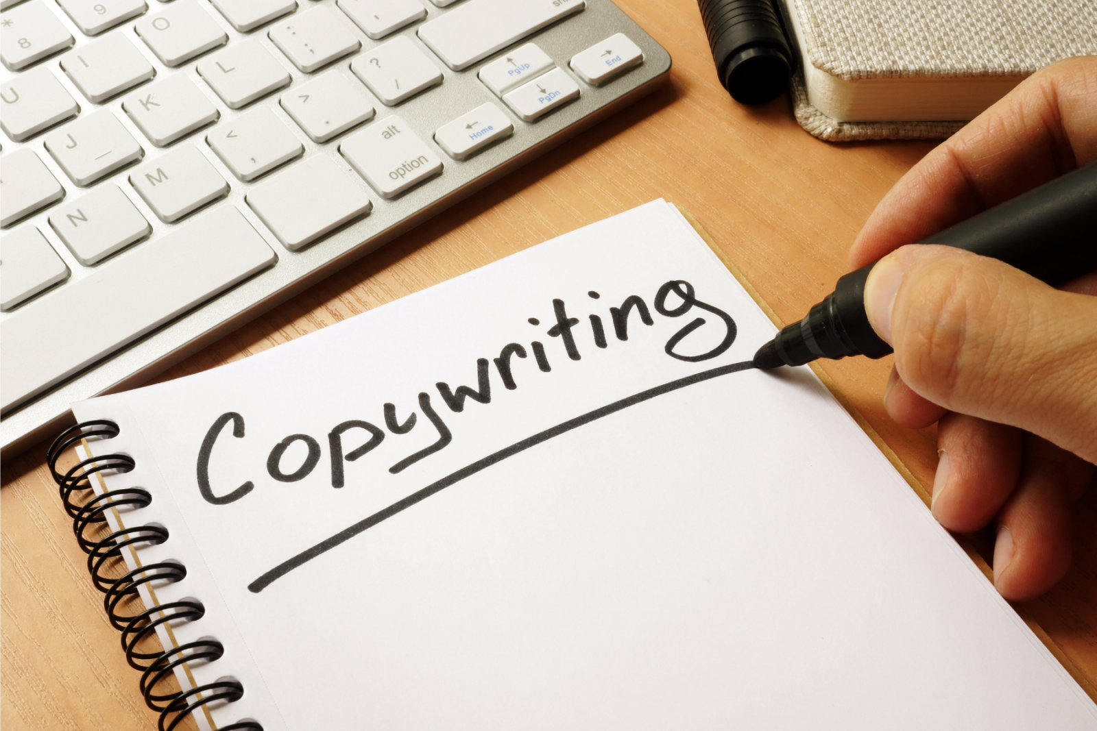copywriter-la-gi