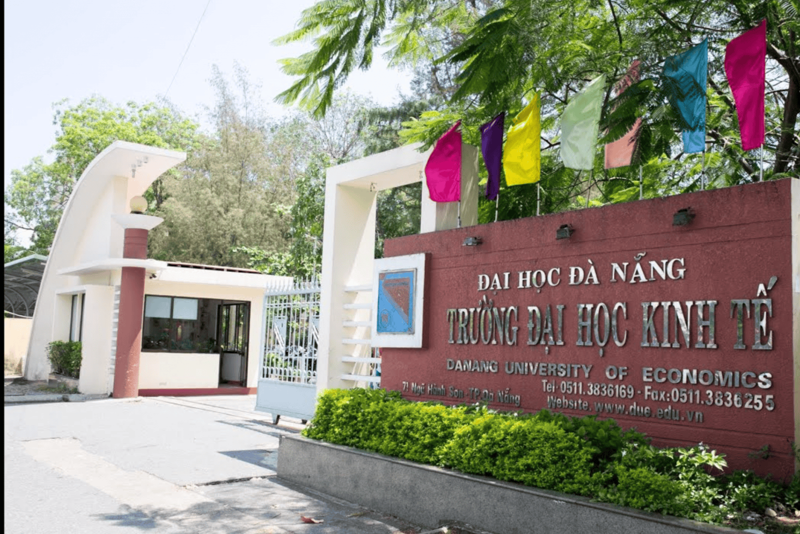 dai-hoc-kinh-te-da-nang