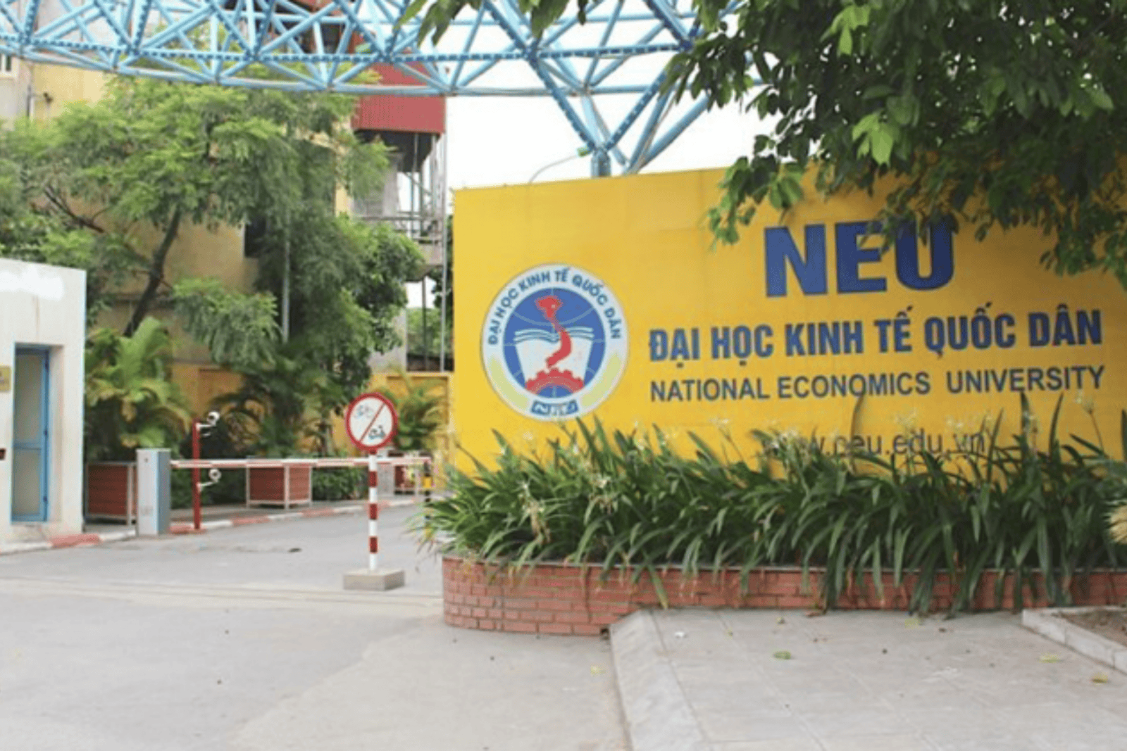 dai-hoc-kinh-te-quoc-dan
