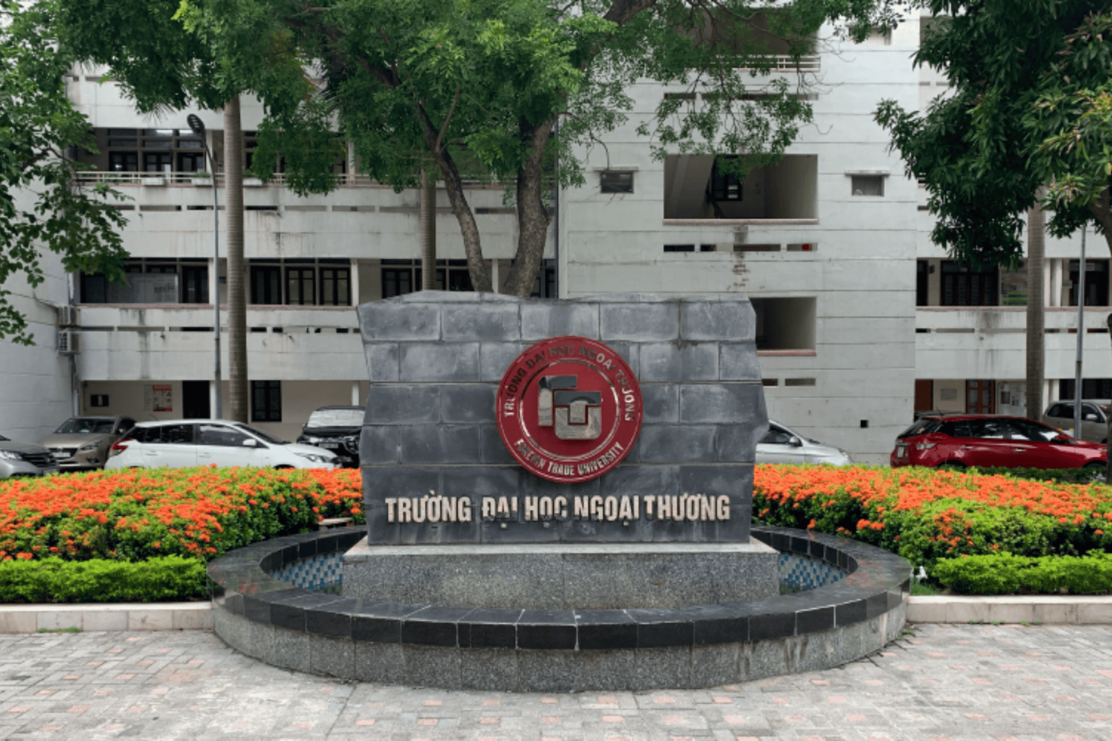 dai-hoc-ngoai-thuong