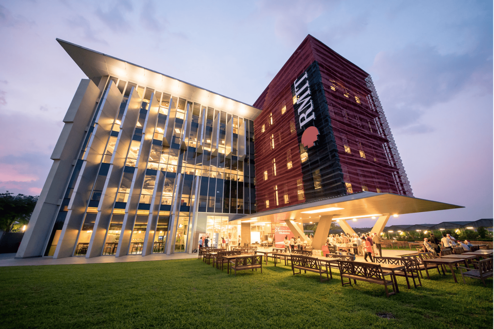 dai-hoc-rmit