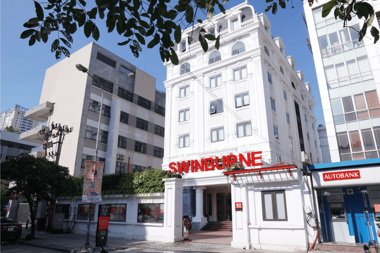 dai-hoc-swinburne-vn