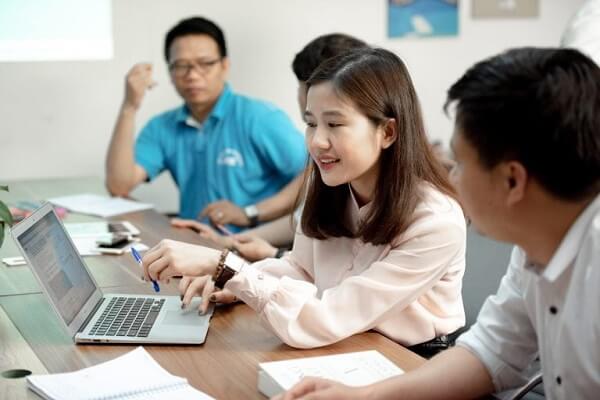 Các yếu tố chủ quan ảnh hưởng đến mức lương của ngành Digital Marketing