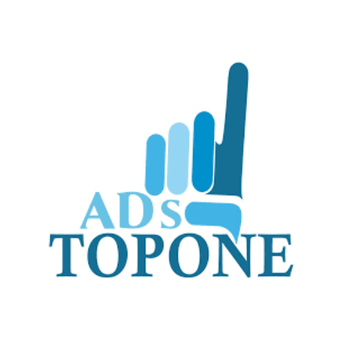 CÔNG TY CỔ PHẦN QUẢNG CÁO TOP ONE