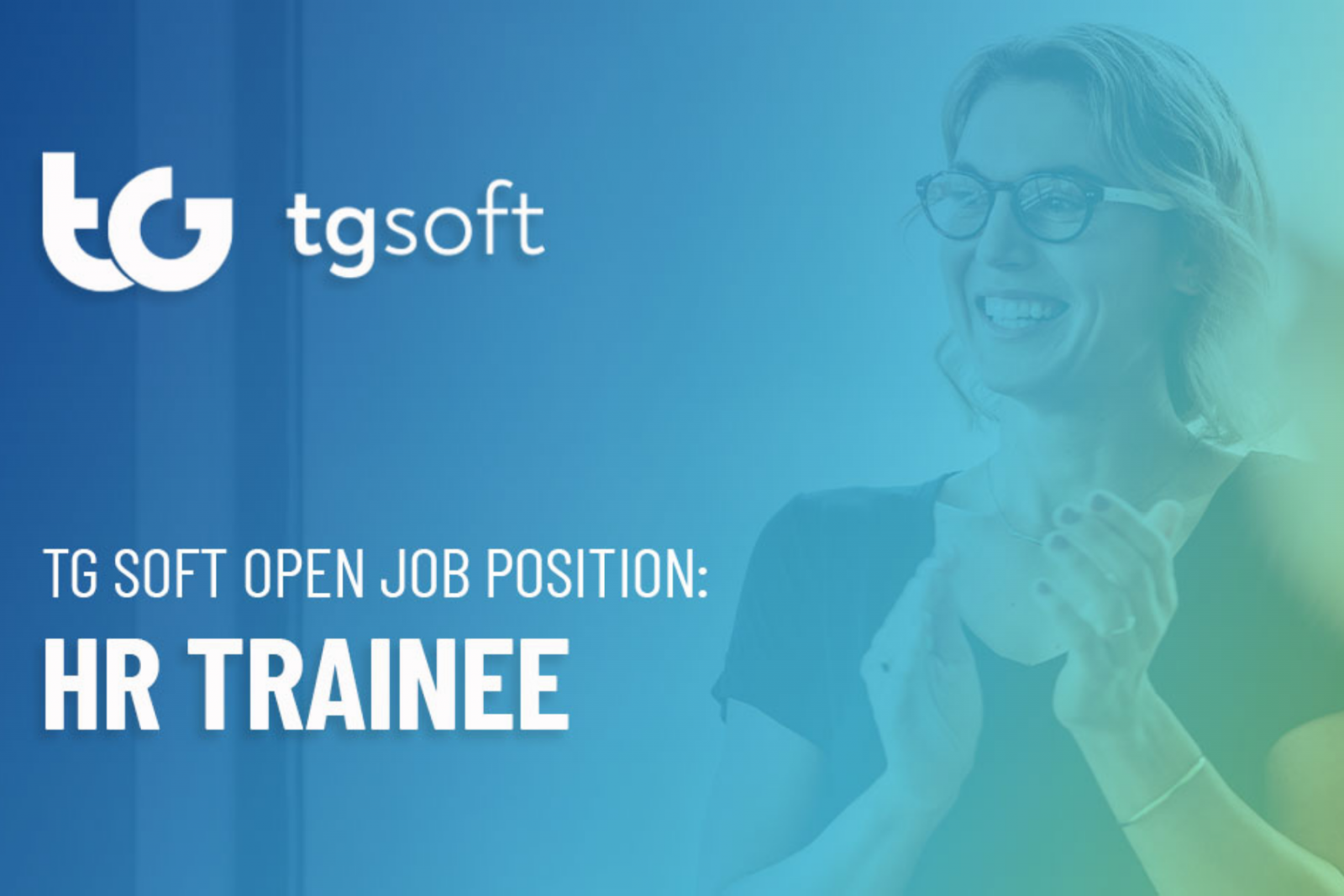 hr-trainee