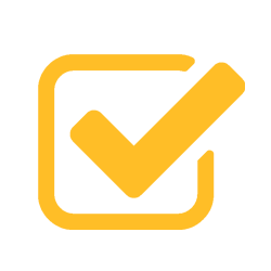 4/ Mở CV ứng viên theo Credit