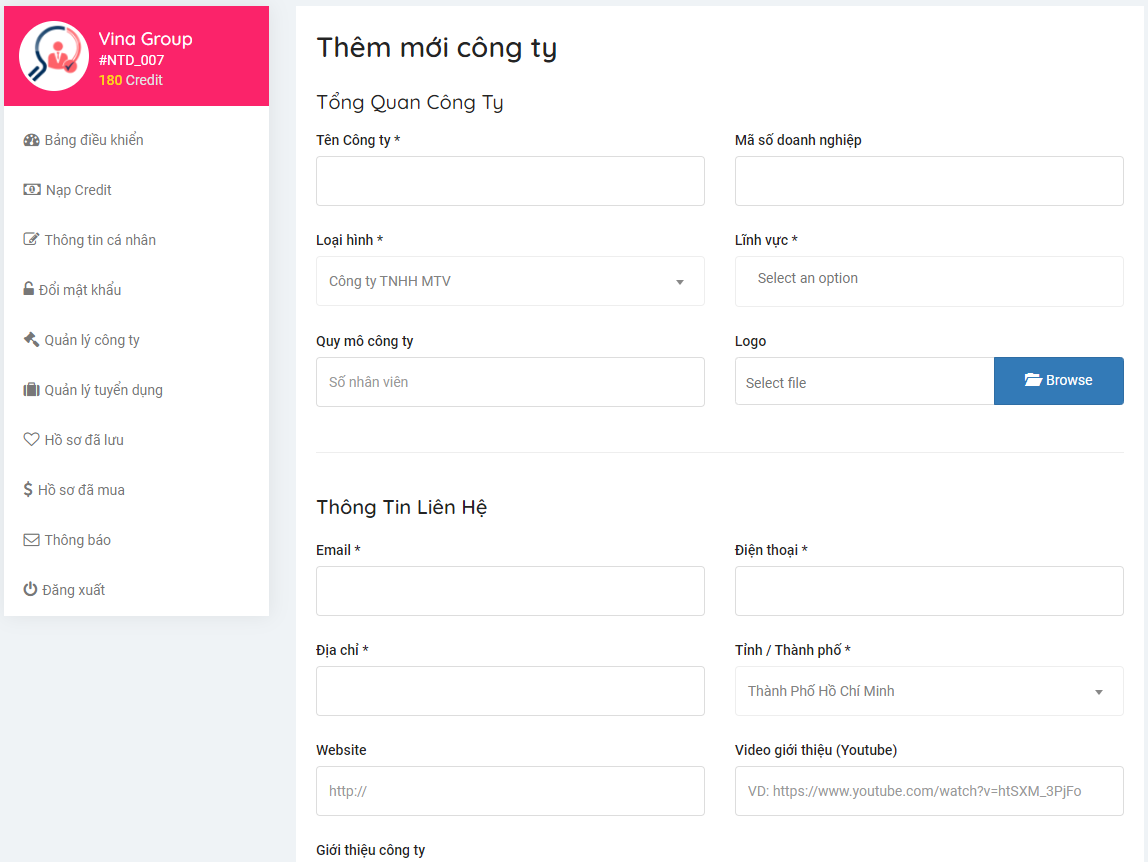 web-tuyen-dung-hieu-qua