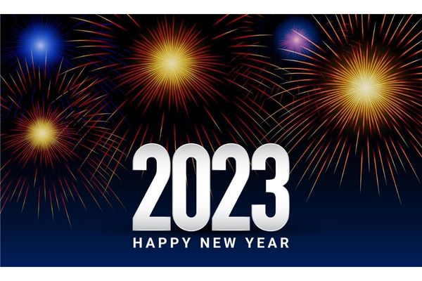 Lịch nghỉ Tết âm lịch năm 2023
