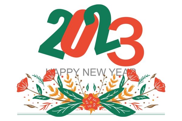 Tết âm lịch năm 2023 được nghỉ bao nhiêu ngày?