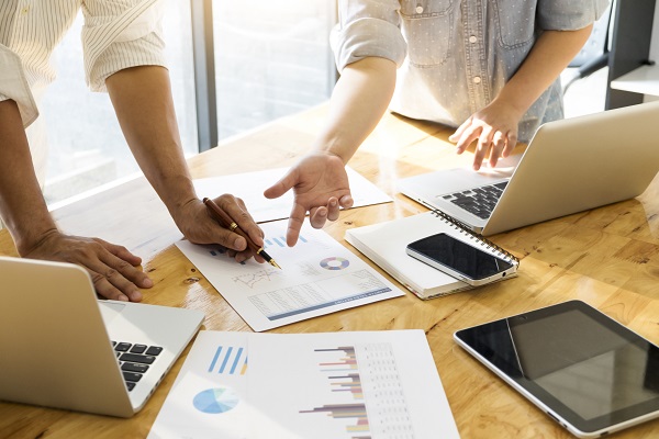 Content marketing cần linh hoạt trong các hình thức quảng cáo, lên kế hoạch