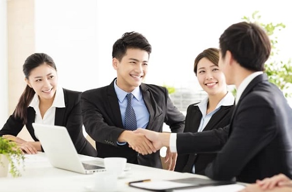 Content marketing cần trao dồi kinh nghiệm, học hỏi để tích lũy kinh nghiệm
