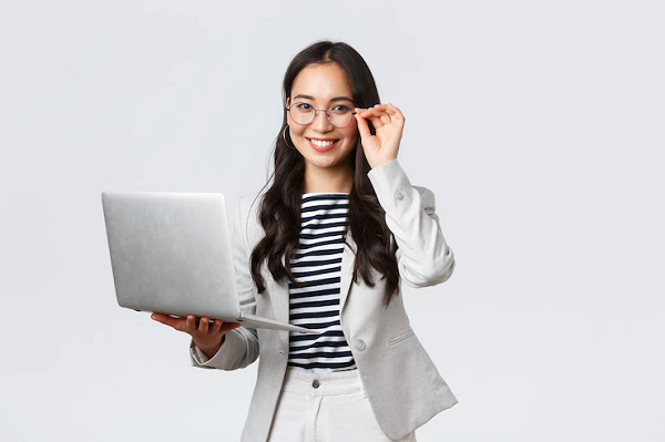Ngành marketing có dễ tìm việc không?