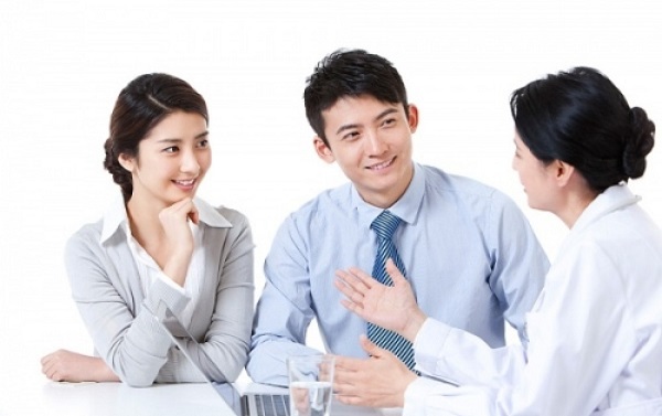 Mô tả công việc của nhân viên tư vấn bảo hiểm đầy đủ, chi tiết