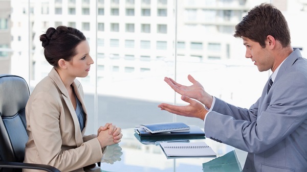Tìm kiếm việc làm tư vấn bảo hiểm ở đâu?