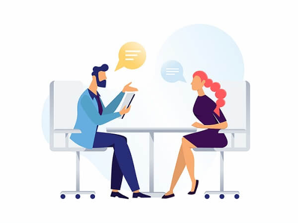 Quy trình tuyển dụng nhân sự là gì?
