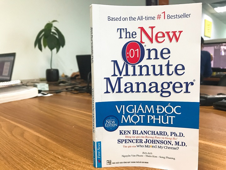 vi-giam-doc-mot-phut