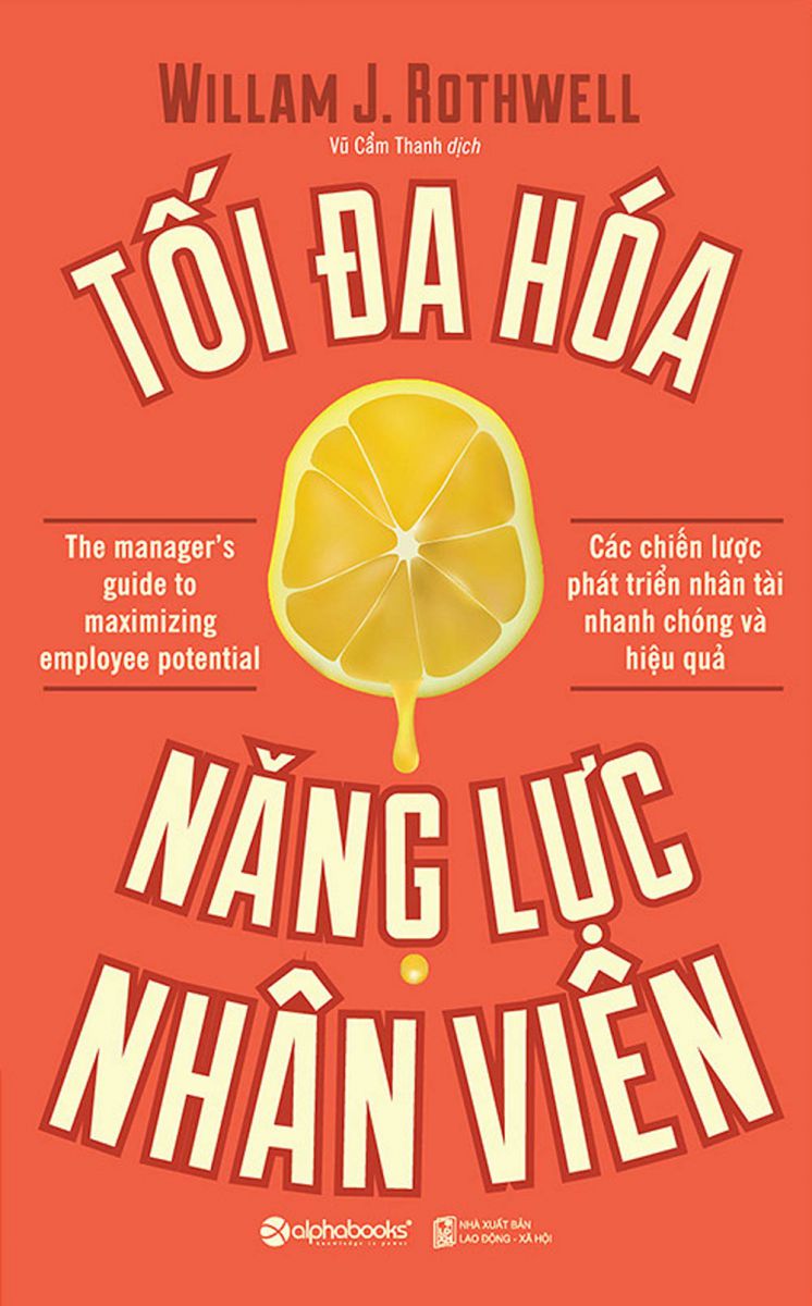 sach-toi-da-hoa-nang-luc-nhan-vien